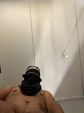 tuloncitoylk online show from February 2026 12:53:02 PM