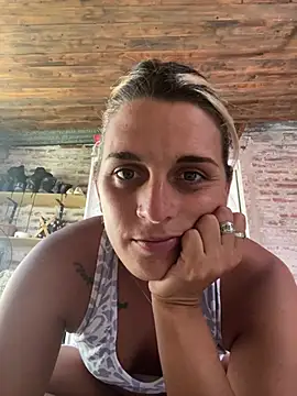 blanquitasexii online show from March 2026 05:07:02 PM