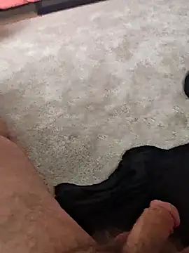 Snapshot of ilktmartk chatting on February 2026 09:27:01 AM ilktmartk online show from February 2026 09:27:01 AM