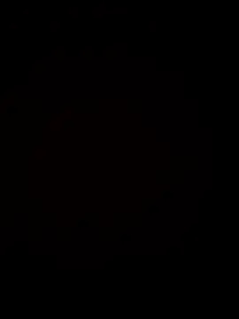 ilktmartk online show from May 2026 12:24:01 PM
