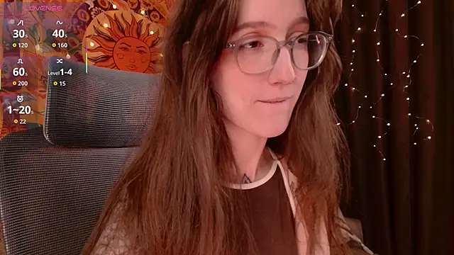 lolami  online show from February 2026 06:00:02 AM