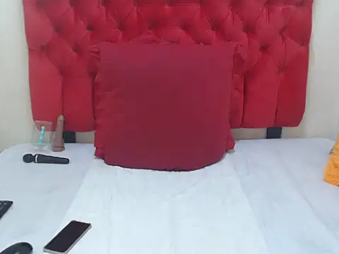 SpicyMatureLiz online show from May 2026 05:35:02 AM