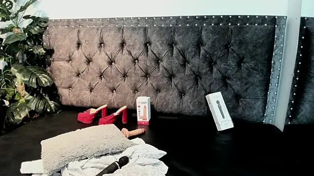 Snapshot of zahra_zaid chatting on March 2026 11:20:02 PM zahra zaid online show from March 2026 11:20:02 PM