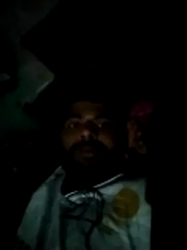 hardi9051 online show from February 2026 02:32:02 PM