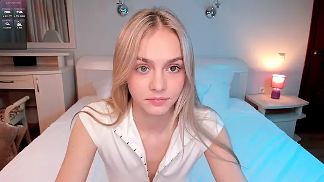 lillit vivit online show from June 2026 11:14:01 AM