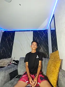 Sexy littleboy  online show from February 2026 08:04:01 PM