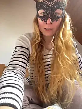 Snapshot of PetiteMimiSexy chatting on March 2026 01:59:02 PM PetiteMimiSexy online show from March 2026 01:59:02 PM