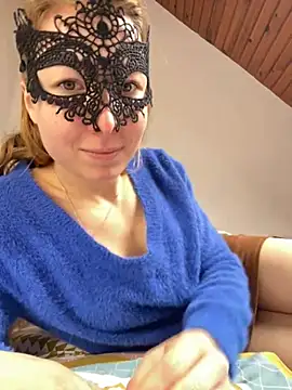 Snapshot of PetiteMimiSexy chatting on March 2026 09:10:02 AM PetiteMimiSexy online show from March 2026 09:10:02 AM