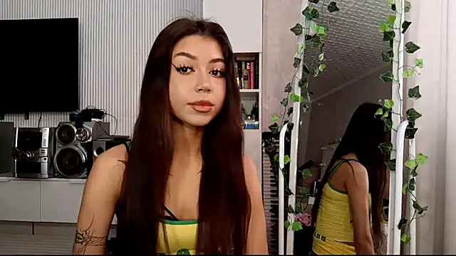 You Club Winx online show from February 2026 11:20:01 AM