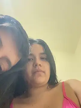 Snapshot of Julieta_Ferrer chatting on February 2026 05:09:02 PM Julieta Ferrer online show from February 2026 05:09:02 PM