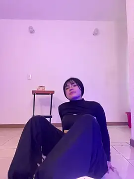 Snapshot of SamanthaVelvettAss chatting on February 2026 12:34:02 PM SamanthaVelvettAss online show from February 2026 12:34:02 PM