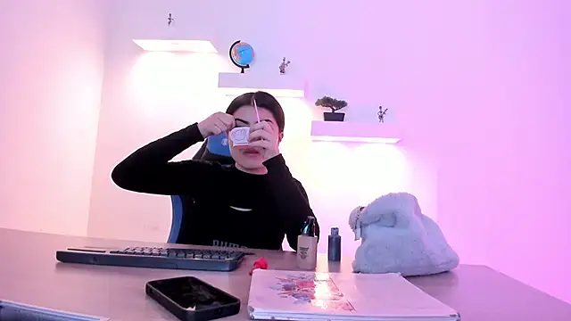 Snapshot of SamanthaVelvettAss chatting on March 2026 01:00:01 PM SamanthaVelvettAss online show from March 2026 01:00:01 PM