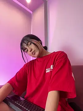 Snapshot of SamanthaVelvettAss chatting on March 2026 01:12:02 PM SamanthaVelvettAss online show from March 2026 01:12:02 PM