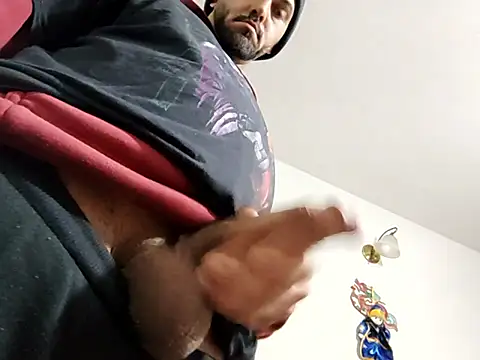 RodrigoAlencar online show from May 2026 04:30:01 AM