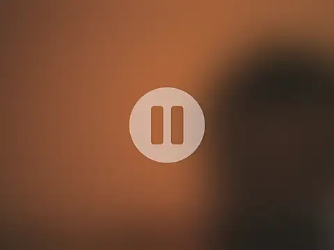 sophcouple66 online show from February 2026 02:54:01 PM