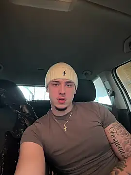 yourboydze online show from February 2026 02:21:02 PM