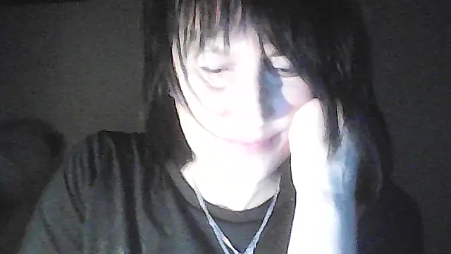 Vlastelina online show from February 2026 07:52:01 PM