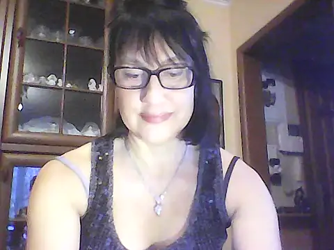 Vlastelina online show from February 2026 06:21:02 AM