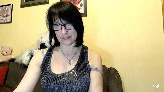 Vlastelina online show from March 2026 08:15:02 PM