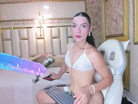 Snapshot of Veronica_hottie chatting on March 2026 03:06:02 PM Veronica hottie online show from March 2026 03:06:02 PM