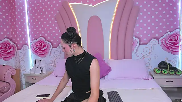 Snapshot of Veronica_hottie chatting on March 2026 01:45:01 PM Veronica hottie online show from March 2026 01:45:01 PM