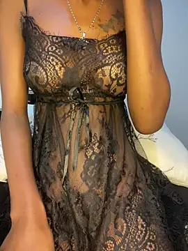 Rossyma online show from February 2026 10:05:02 AM