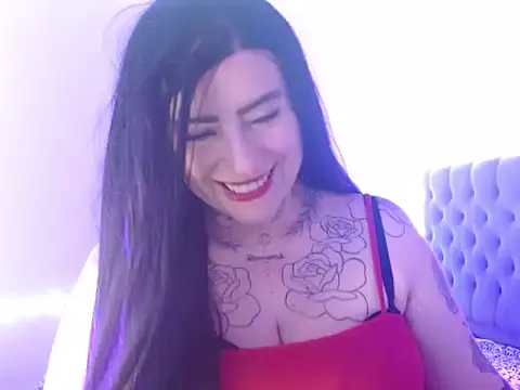 mia vantt online show from March 2026 08:48:01 PM