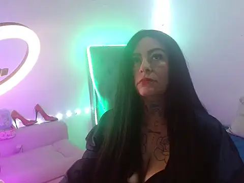 mia vantt online show from March 2026 01:03:02 PM