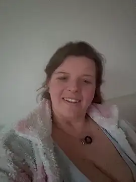 Laura-Loveyou online show from March 2026 05:08:01 PM