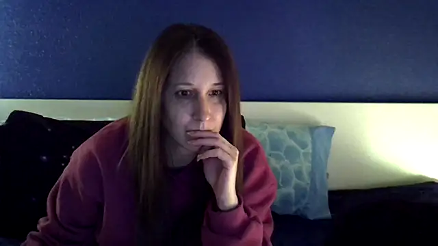 Snapshot of SofiaAfrodita chatting on February 2026 02:24:02 PM SofiaAfrodita online show from February 2026 02:24:02 PM