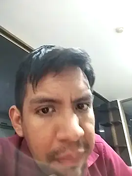 perrasedieta526 online show from February 2026 05:51:02 PM