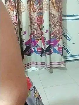 Anaya000 online show from March 2026 03:01:02 AM