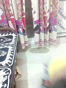 Anaya000 online show from March 2026 04:24:02 PM