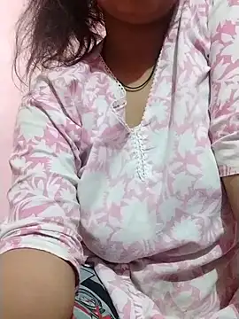 Anaya000 online show from March 2026 08:07:01 AM