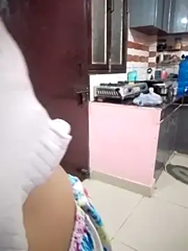 Anaya000 online show from March 2026 01:15:02 PM