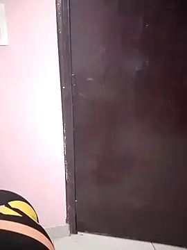 Anaya000 online show from March 2026 01:39:01 PM