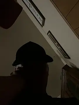 Theyupor online show from April 2026 06:33:02 AM