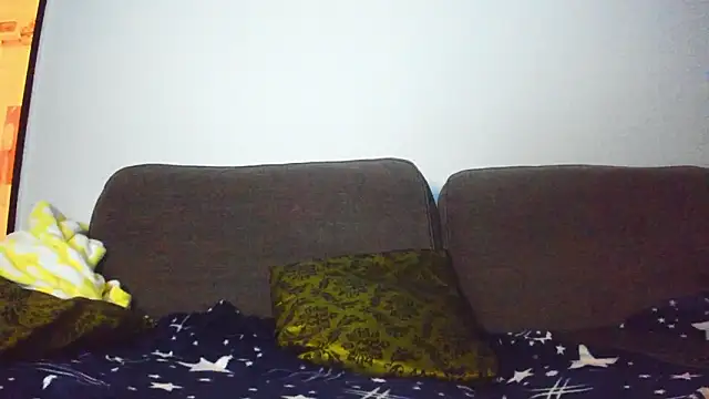 Imperfect me online show from March 2026 06:25:01 PM