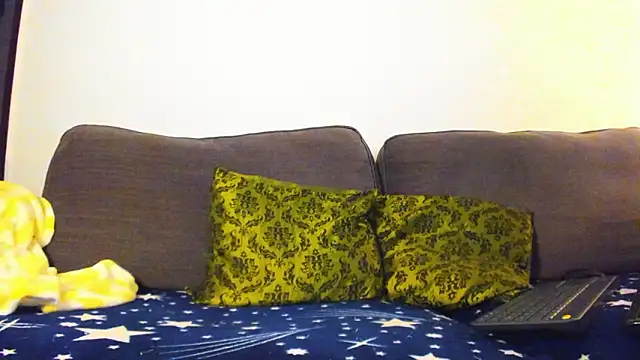 Imperfect me online show from March 2026 07:07:01 PM