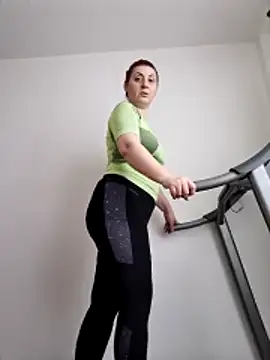 Imperfect me online show from March 2026 01:05:01 PM