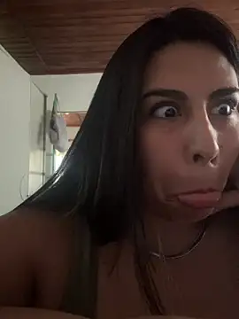 MxxxA online show from February 2026 06:34:02 PM