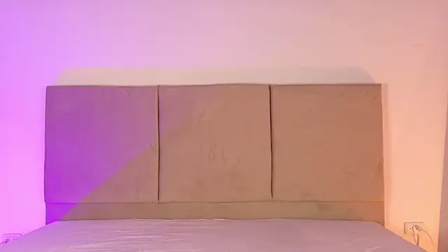 AlexLamunequita online show from February 2026 10:16:02 PM