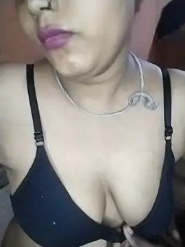 Nency Love143 online show from May 2026 06:14:02 PM