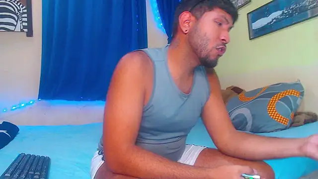 SamiQadir online show from February 2026 04:50:02 AM