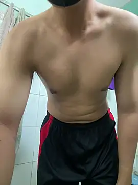 Snapshot of Qang_240924 chatting on February 2026 07:02:02 AM Qang 240924 online show from February 2026 07:02:02 AM