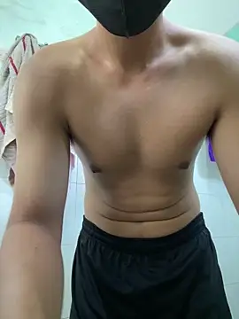 Snapshot of Qang_240924 chatting on February 2026 07:37:02 AM Qang 240924 online show from February 2026 07:37:02 AM