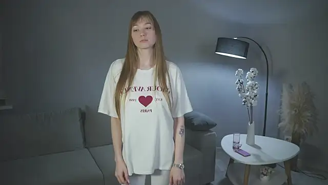 NoellaWortz online show from February 2026 12:32:02 PM