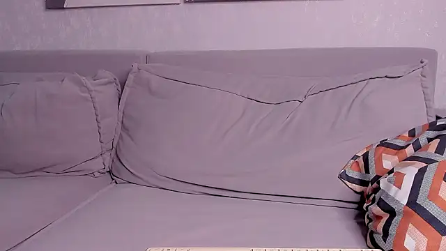 Snapshot of PuddingPantie chatting on March 2026 07:19:01 PM PuddingPantie online show from March 2026 07:19:01 PM