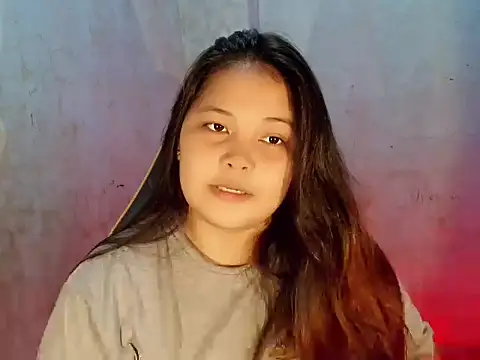 Snapshot of xia_xoxo_ chatting on March 2026 07:48:01 PM xia xoxo online show from March 2026 07:48:01 PM