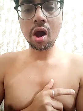 rajkink2040 online show from February 2026 02:05:01 AM